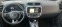 Обява за продажба на Kia Soul Soul EV   60000km ~23 500 лв. - изображение 4