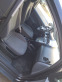 Обява за продажба на Seat Altea 1.6 102к.с. газ Ланди Ренцо  ~6 350 лв. - изображение 10