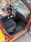 Обява за продажба на Dacia Sandero ~3 200 лв. - изображение 11