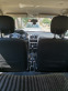 Обява за продажба на Dacia Sandero ~3 200 лв. - изображение 4