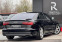 Обява за продажба на Audi A6 3.0TDI* QUATTRO* SLINE* AIR SUSPENSION* LED* CAMER ~45 800 лв. - изображение 3