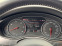 Обява за продажба на Audi A6 3.0TDI* QUATTRO* SLINE* AIR SUSPENSION* LED* CAMER ~45 800 лв. - изображение 7