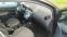 Обява за продажба на Seat Altea 1, 6 Бензин/Метан CNG ~7 500 лв. - изображение 6