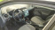 Обява за продажба на Seat Altea 1, 6 XL Бензин/Метан CNG ~7 500 лв. - изображение 7