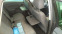 Обява за продажба на Seat Altea 1, 6 Бензин/Метан CNG ~7 500 лв. - изображение 10