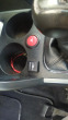 Обява за продажба на Seat Altea 1, 6 XL Бензин/Метан CNG ~7 500 лв. - изображение 8