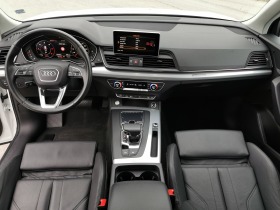 Audi Q5 Audi Q5 Sport 40 TDI  | Mobile.bg   13