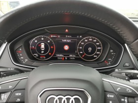 Audi Q5 Audi Q5 Sport 40 TDI  | Mobile.bg   15