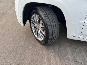 Jeep Grand cherokee * Summit * CARFAX * БЕЗ ПЪРВОНАЧАЛНА ВНОСКА - 24350 лв. / 12449.96 € - 80102538 7 | Car24.bg Jeep Grand cherokee * Summit * CARFAX * БЕЗ ПЪРВОНАЧАЛНА ВНОСКА - 24350 лв. / 12449.96 € - 80102538 7