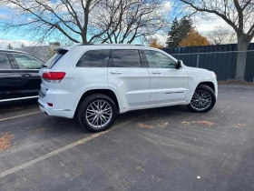 Jeep Grand cherokee * Summit * CARFAX * БЕЗ ПЪРВОНАЧАЛНА ВНОСКА - 24350 лв. / 12449.96 € - 80102538 3 | Car24.bg Jeep Grand cherokee * Summit * CARFAX * БЕЗ ПЪРВОНАЧАЛНА ВНОСКА - 24350 лв. / 12449.96 € - 80102538 3