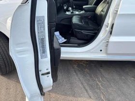 Jeep Grand cherokee * Summit * CARFAX * БЕЗ ПЪРВОНАЧАЛНА ВНОСКА - 24350 лв. / 12449.96 € - 80102538 10 | Car24.bg Jeep Grand cherokee * Summit * CARFAX * БЕЗ ПЪРВОНАЧАЛНА ВНОСКА - 24350 лв. / 12449.96 € - 80102538 10