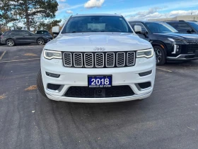 Jeep Grand cherokee * Summit * CARFAX * БЕЗ ПЪРВОНАЧАЛНА ВНОСКА - 24350 лв. / 12449.96 € - 80102538 6 | Car24.bg Jeep Grand cherokee * Summit * CARFAX * БЕЗ ПЪРВОНАЧАЛНА ВНОСКА - 24350 лв. / 12449.96 € - 80102538 6