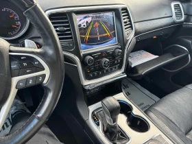 Jeep Grand cherokee * Summit * CARFAX * БЕЗ ПЪРВОНАЧАЛНА ВНОСКА - 24350 лв. / 12449.96 € - 80102538 9 | Car24.bg Jeep Grand cherokee * Summit * CARFAX * БЕЗ ПЪРВОНАЧАЛНА ВНОСКА - 24350 лв. / 12449.96 € - 80102538 9