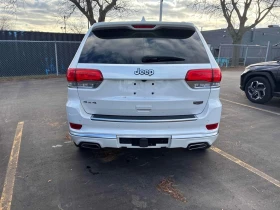 Jeep Grand cherokee * Summit * CARFAX * БЕЗ ПЪРВОНАЧАЛНА ВНОСКА - 24350 лв. / 12449.96 € - 80102538 4 | Car24.bg Jeep Grand cherokee * Summit * CARFAX * БЕЗ ПЪРВОНАЧАЛНА ВНОСКА - 24350 лв. / 12449.96 € - 80102538 4