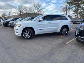 Jeep Grand cherokee * Summit * CARFAX * БЕЗ ПЪРВОНАЧАЛНА ВНОСКА - 24350 лв. / 12449.96 € - 80102538 2 | Car24.bg Jeep Grand cherokee * Summit * CARFAX * БЕЗ ПЪРВОНАЧАЛНА ВНОСКА - 24350 лв. / 12449.96 € - 80102538 2