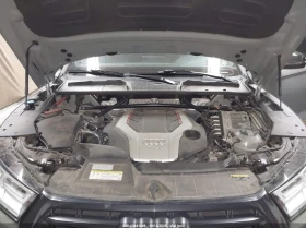 Audi SQ5 2020 AUDI SQ5 PRESTIGE TFSI QUATTRO TIPTRONIC - 42900 лв. / 21934.42 € - 41609506 13 | Car24.bg Audi SQ5 2020 AUDI SQ5 PRESTIGE TFSI QUATTRO TIPTRONIC - 42900 лв. / 21934.42 € - 41609506 13