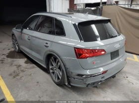 Audi SQ5 2020 AUDI SQ5 PRESTIGE TFSI QUATTRO TIPTRONIC - 42900 лв. / 21934.42 € - 41609506 6 | Car24.bg Audi SQ5 2020 AUDI SQ5 PRESTIGE TFSI QUATTRO TIPTRONIC - 42900 лв. / 21934.42 € - 41609506 6