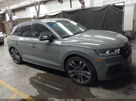 Audi SQ5 2020 AUDI SQ5 PRESTIGE TFSI QUATTRO TIPTRONIC - 42900 лв. / 21934.42 € - 41609506 4 | Car24.bg Audi SQ5 2020 AUDI SQ5 PRESTIGE TFSI QUATTRO TIPTRONIC - 42900 лв. / 21934.42 € - 41609506 4
