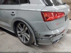 Audi SQ5 2020 AUDI SQ5 PRESTIGE TFSI QUATTRO TIPTRONIC - 42900 лв. / 21934.42 € - 41609506 7 | Car24.bg Audi SQ5 2020 AUDI SQ5 PRESTIGE TFSI QUATTRO TIPTRONIC - 42900 лв. / 21934.42 € - 41609506 7