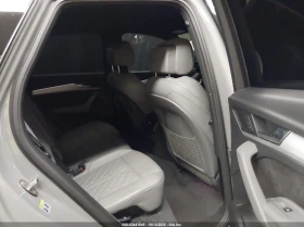 Audi SQ5 2020 AUDI SQ5 PRESTIGE TFSI QUATTRO TIPTRONIC - 42900 лв. / 21934.42 € - 41609506 12 | Car24.bg Audi SQ5 2020 AUDI SQ5 PRESTIGE TFSI QUATTRO TIPTRONIC - 42900 лв. / 21934.42 € - 41609506 12