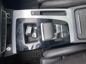 Audi Q5 * Progressiv * CARFAX * БЕЗ ПЪРВОНАЧАЛНА ВНОСКА - 46450 лв. / 23749.51 € - 30955081 17 | Car24.bg Audi Q5 * Progressiv * CARFAX * БЕЗ ПЪРВОНАЧАЛНА ВНОСКА - 46450 лв. / 23749.51 € - 30955081 17