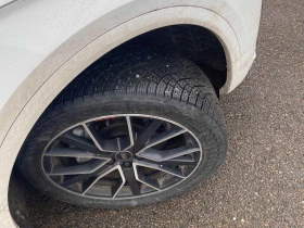 Audi Q5 * Progressiv * CARFAX * БЕЗ ПЪРВОНАЧАЛНА ВНОСКА - 46450 лв. / 23749.51 € - 30955081 7 | Car24.bg Audi Q5 * Progressiv * CARFAX * БЕЗ ПЪРВОНАЧАЛНА ВНОСКА - 46450 лв. / 23749.51 € - 30955081 7