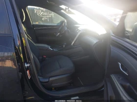 Hyundai Santa Cruz 2.5L I-4 DI, DOHC, VVT, TURBO, 281HP All Wheel - 15100 € / 29533.03 лв. - 63427626 5 | Car24.bg Hyundai Santa Cruz 2.5L I-4 DI, DOHC, VVT, TURBO, 281HP All Wheel - 15100 € / 29533.03 лв. - 63427626 5