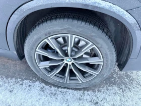 BMW X5 XDRIVE40I * FULL M PACK* 360 КАМЕРА* HEAD UP* - 25490 € / 49854.11 лв. - 80817227 6 | Car24.bg BMW X5 XDRIVE40I * FULL M PACK* 360 КАМЕРА* HEAD UP* - 25490 € / 49854.11 лв. - 80817227 6