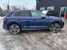 Audi SQ5 * Technik * CARFAX * ЦЕНА ДО БГ - 24900 € / 48700.17 лв. - 41376258 3 | Car24.bg Audi SQ5 * Technik * CARFAX * ЦЕНА ДО БГ - 24900 € / 48700.17 лв. - 41376258 3