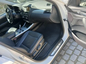 BMW X3 Xdrive2.0. Digital.Zf8.190нр. - 10789 € / 21101.45 лв. - 42579201 10 | Car24.bg BMW X3 Xdrive2.0. Digital.Zf8.190нр. - 10789 € / 21101.45 лв. - 42579201 10