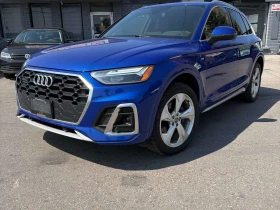 Audi Q5 * Progressiv * CARFAX * БЕЗ ПЪРВОНАЧАЛНА ВНОСКА - Car24.bg Audi Q5 * Progressiv * CARFAX * БЕЗ ПЪРВОНАЧАЛНА ВНОСКА