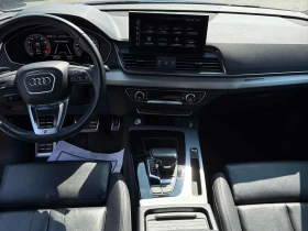 Audi Q5 * Progressiv * CARFAX * БЕЗ ПЪРВОНАЧАЛНА ВНОСКА - 21000 € - 39977849 9 | Car24.bg Audi Q5 * Progressiv * CARFAX * БЕЗ ПЪРВОНАЧАЛНА ВНОСКА - 21000 € - 39977849 9