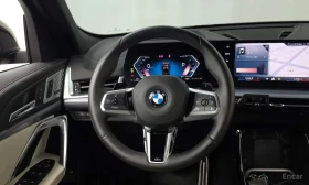 BMW X2 xDrive 20i M Sport | Auto.bg — изображение 13 BMW X2 xDrive 20i M Sport | Auto.bg — изображение 13