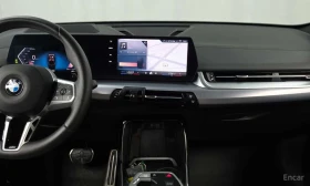 BMW X2 xDrive 20i M Sport | Auto.bg — изображение 14 BMW X2 xDrive 20i M Sport | Auto.bg — изображение 14