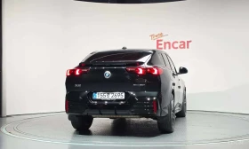 BMW X2 xDrive 20i M Sport | Auto.bg — изображение 4 BMW X2 xDrive 20i M Sport | Auto.bg — изображение 4