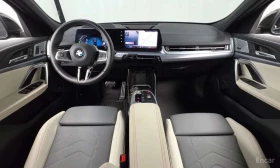 BMW X2 xDrive 20i M Sport | Auto.bg — изображение 7 BMW X2 xDrive 20i M Sport | Auto.bg — изображение 7
