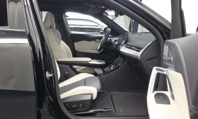 BMW X2 xDrive 20i M Sport | Auto.bg — изображение 11 BMW X2 xDrive 20i M Sport | Auto.bg — изображение 11