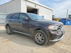 Dodge Durango 3.6l Sxt | Auto.bg — изображение 4 Dodge Durango 3.6l Sxt | Auto.bg — изображение 4