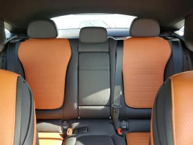 Mercedes-Benz GLC 2.0l Coupe 300 4Matic | Auto.bg — изображение 10 Mercedes-Benz GLC 2.0l Coupe 300 4Matic | Auto.bg — изображение 10