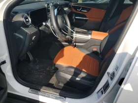 Mercedes-Benz GLC 2.0l Coupe 300 4Matic | Auto.bg — изображение 7 Mercedes-Benz GLC 2.0l Coupe 300 4Matic | Auto.bg — изображение 7