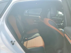 Mercedes-Benz GLC 2.0l Coupe 300 4Matic | Auto.bg — изображение 11 Mercedes-Benz GLC 2.0l Coupe 300 4Matic | Auto.bg — изображение 11