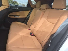 Lexus NX * Awd 350h * CARFAX * | Auto.bg — изображение 11 Lexus NX * Awd 350h * CARFAX * | Auto.bg — изображение 11
