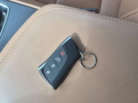 Lexus NX * Awd 350h * CARFAX * | Auto.bg — изображение 8 Lexus NX * Awd 350h * CARFAX * | Auto.bg — изображение 8