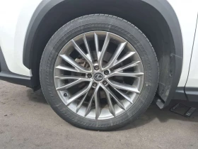 Lexus NX * Awd 350h * CARFAX * | Auto.bg — изображение 4 Lexus NX * Awd 350h * CARFAX * | Auto.bg — изображение 4