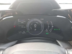 Lexus NX * Awd 350h * CARFAX * | Auto.bg — изображение 9 Lexus NX * Awd 350h * CARFAX * | Auto.bg — изображение 9