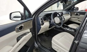 Kia Sorento * HEV 1.6 4WD * 360 Камера * КРАЙНА ЦЕНА | Auto.bg — изображение 10 Kia Sorento * HEV 1.6 4WD * 360 Камера * КРАЙНА ЦЕНА | Auto.bg — изображение 10
