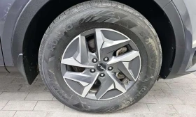 Kia Sorento * HEV 1.6 4WD * 360 Камера * КРАЙНА ЦЕНА | Auto.bg — изображение 5 Kia Sorento * HEV 1.6 4WD * 360 Камера * КРАЙНА ЦЕНА | Auto.bg — изображение 5