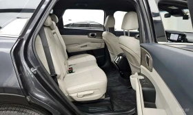Kia Sorento * HEV 1.6 4WD * 360 Камера * КРАЙНА ЦЕНА | Auto.bg — изображение 12 Kia Sorento * HEV 1.6 4WD * 360 Камера * КРАЙНА ЦЕНА | Auto.bg — изображение 12