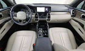 Kia Sorento * HEV 1.6 4WD * 360 Камера * КРАЙНА ЦЕНА | Auto.bg — изображение 7 Kia Sorento * HEV 1.6 4WD * 360 Камера * КРАЙНА ЦЕНА | Auto.bg — изображение 7