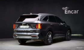 Kia Sorento * HEV 1.6 4WD * 360 Камера * КРАЙНА ЦЕНА | Auto.bg — изображение 2 Kia Sorento * HEV 1.6 4WD * 360 Камера * КРАЙНА ЦЕНА | Auto.bg — изображение 2
